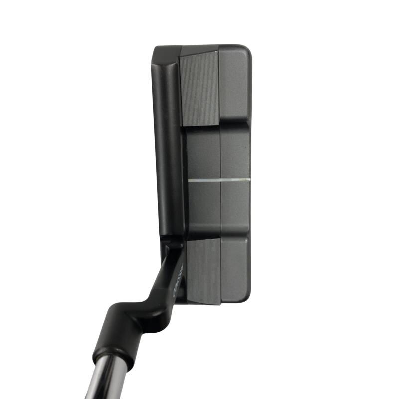 �s�q�h�|�g�n�s�@�T�j�@�c�n�t�a�k�d�@�v�h�c�d�@�b�g�@�R�S�C���`