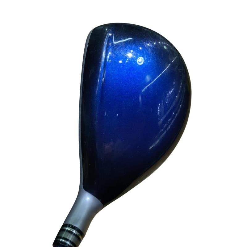 �w�w�h�n�i�Q�O�P�W�j�@�g�T