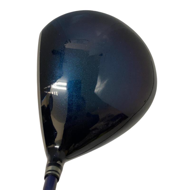 �w�w�h�n�i�Q�O�P�S�j�@�P�P�D�T°