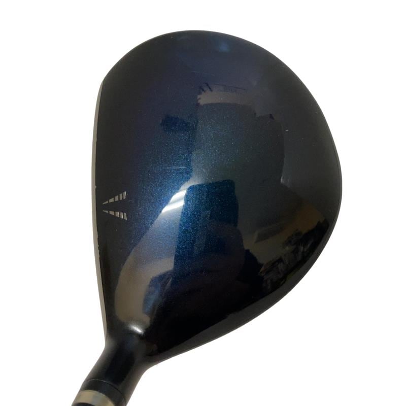 �w�w�h�n�i�Q�O�P�S�j�@�T�v