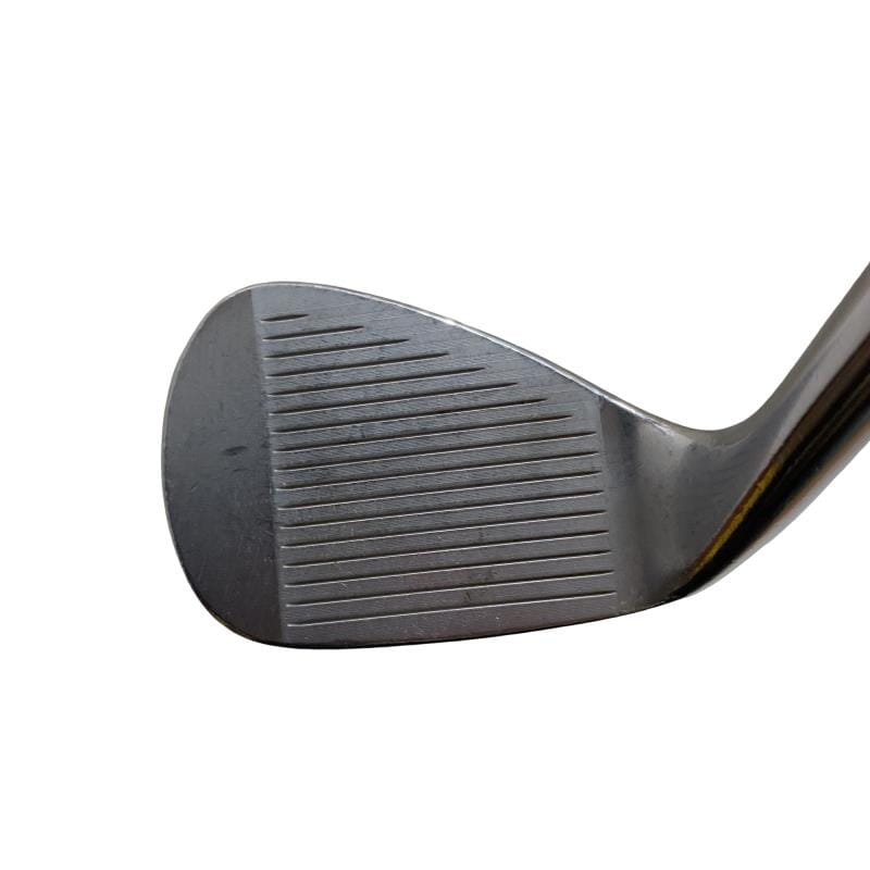 �u�n�j�d�x�@�r�o�h�m�@�l�h�k�k�d�c�@�r�l�W�@�c�A�[�N�����@�T�Q°�^�O�W°�e