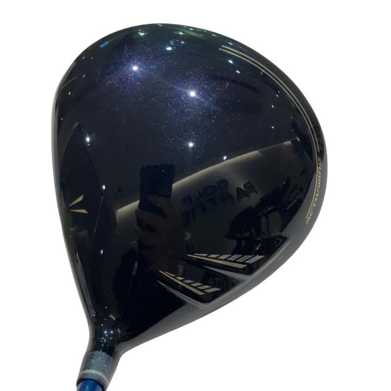 �w�w�h�n�i�Q�O�Q�S�j�@�P�P�D�T°