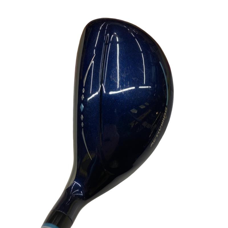 �w�w�h�n�i�Q�O�Q�S�j�@�g�U�@���f�B�[�X