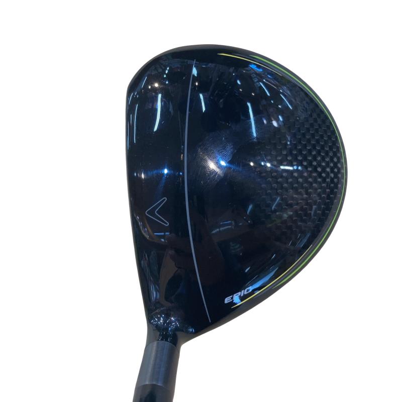 �d�o�h�b�@�e�k�`�r�g�@�r�s�`�q�@�@�R�v