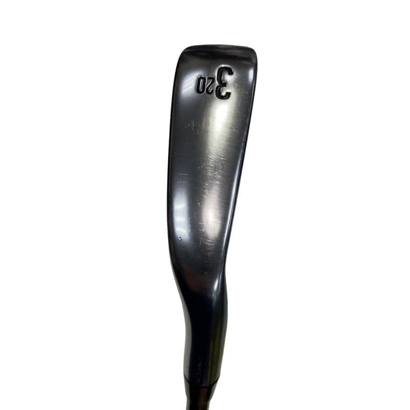 �r�q�h�w�n�m�@�y�w�@�t�@�t�R