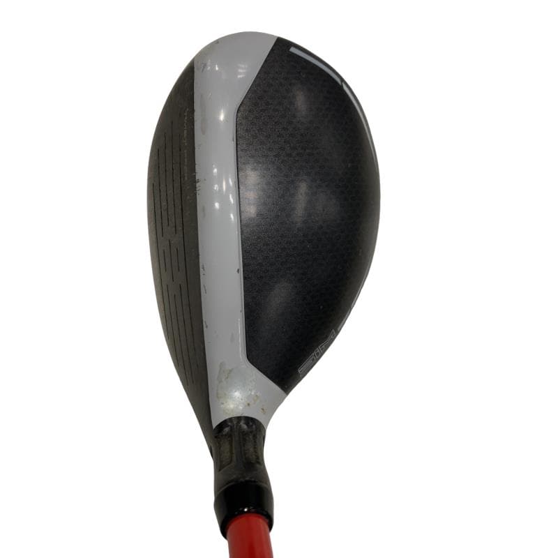 �r�h�l�@�l�`�w�@�t�T