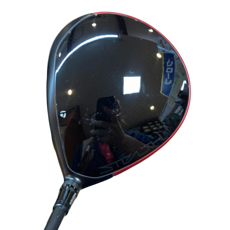 �r�s�d�`�k�s�g�Q�@�g�c�@�P�O�D�T°