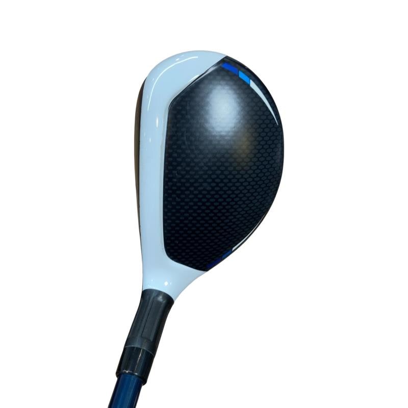 �r�h�l�Q�@�l�`�w�@�t�T