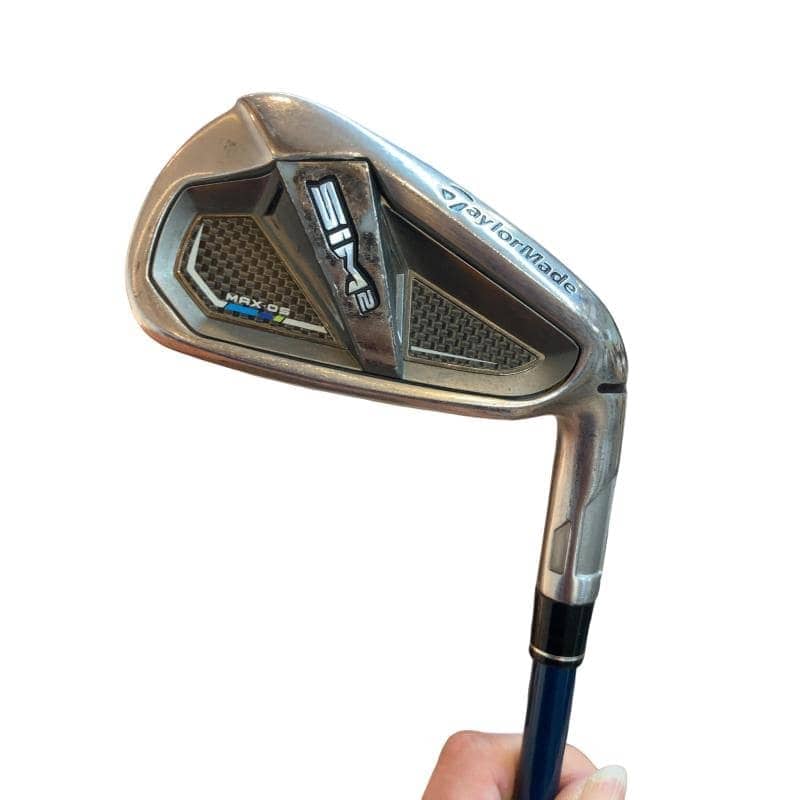 rhlQ@l`wEnr@@Vri{FV{Zbgj