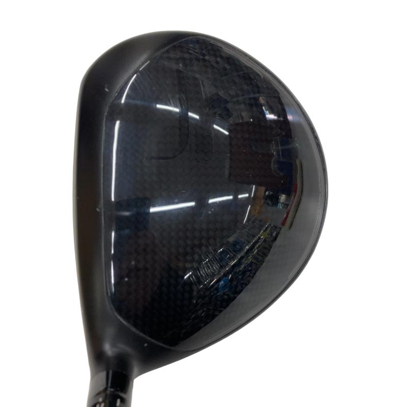 �a�q�h�c�f�d�r�s�n�m�d�@�a�P�@�r�s�@�P�O�D�T°