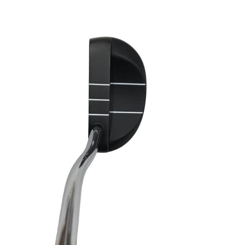 rsqnjd@k`a@ak`bj@qnrrhd@RSC`