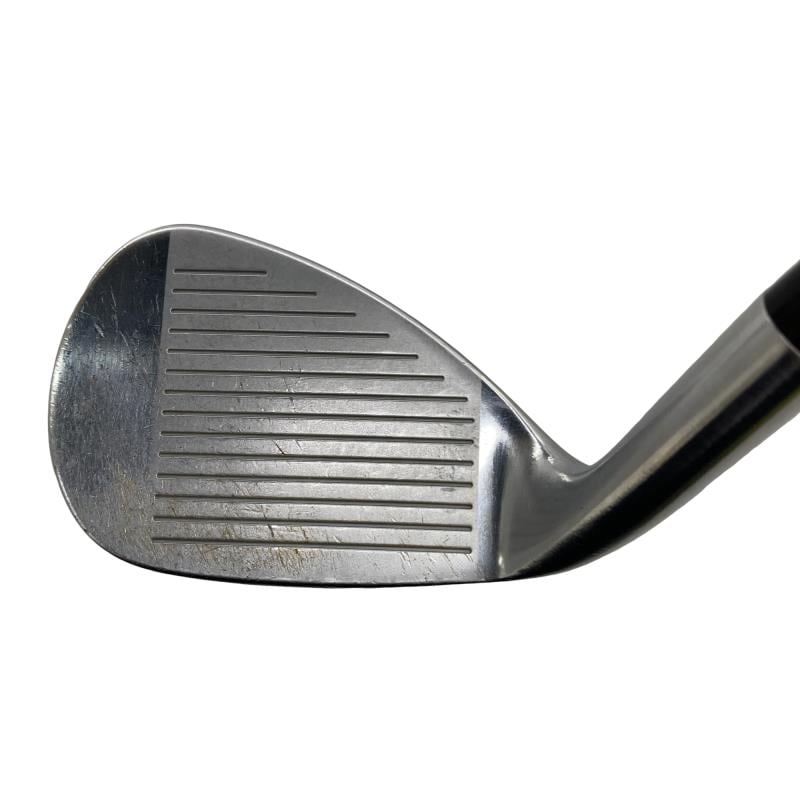 �s�n�t�q�@�a�@�i�f�q�@�g�e�Q�@�r�v