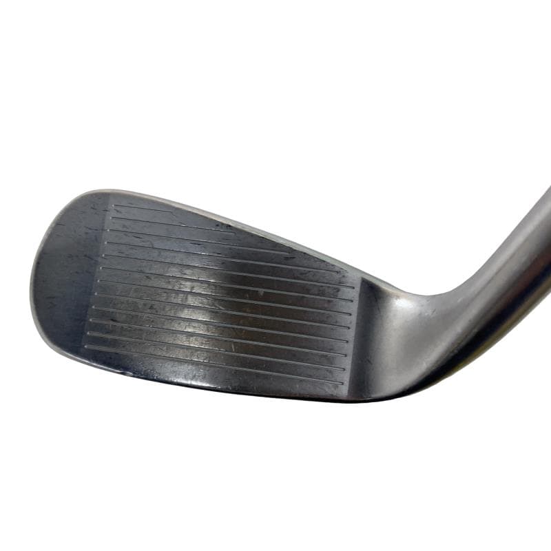 �b�����������������@�r�l�`�q�s�@�r�n�k�d�@�S�@�s�x�o�d�|�b