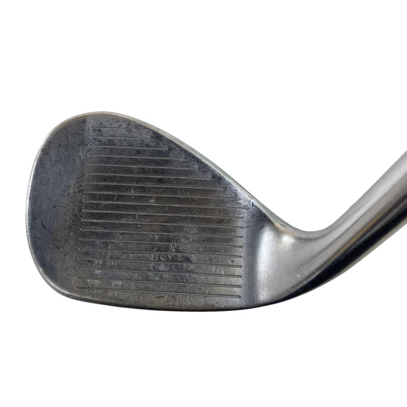 �b�����������������@�r�l�`�q�s�@�r�n�k�d�@�S�@�s�x�o�d�|�f