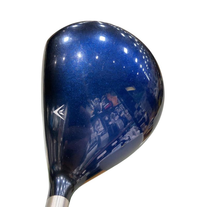 �a���@�y�d�`�k�@�T�R�T�@�T�v