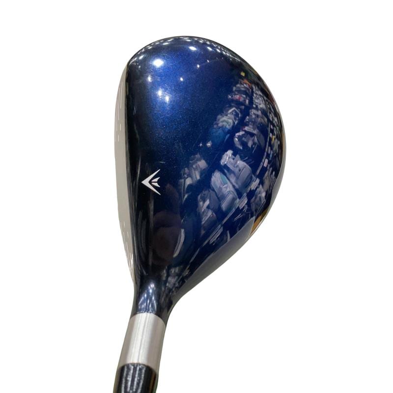 �a���@�y�d�`�k�@�T�R�T�@�Q�Q°