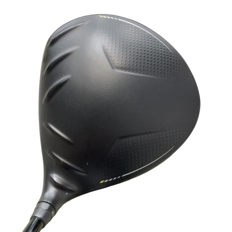 �f�S�R�O�@�r�e�s�@�P�O�D�T°