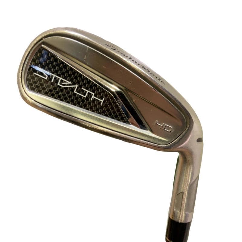 rsd`ksg@gciQOQRj@Vri{FV{Zbgj