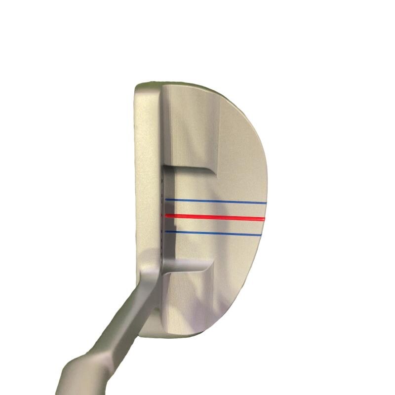 vghsd@gns@nf@Ulr@RRC`