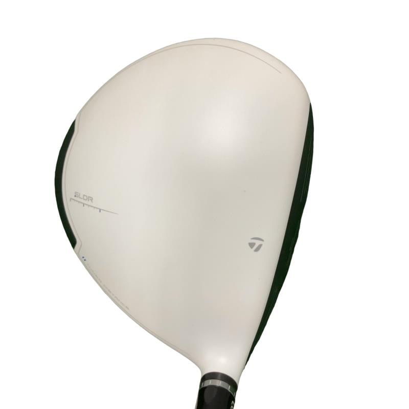 rkcqizCgj@PODT°@teB@tr`