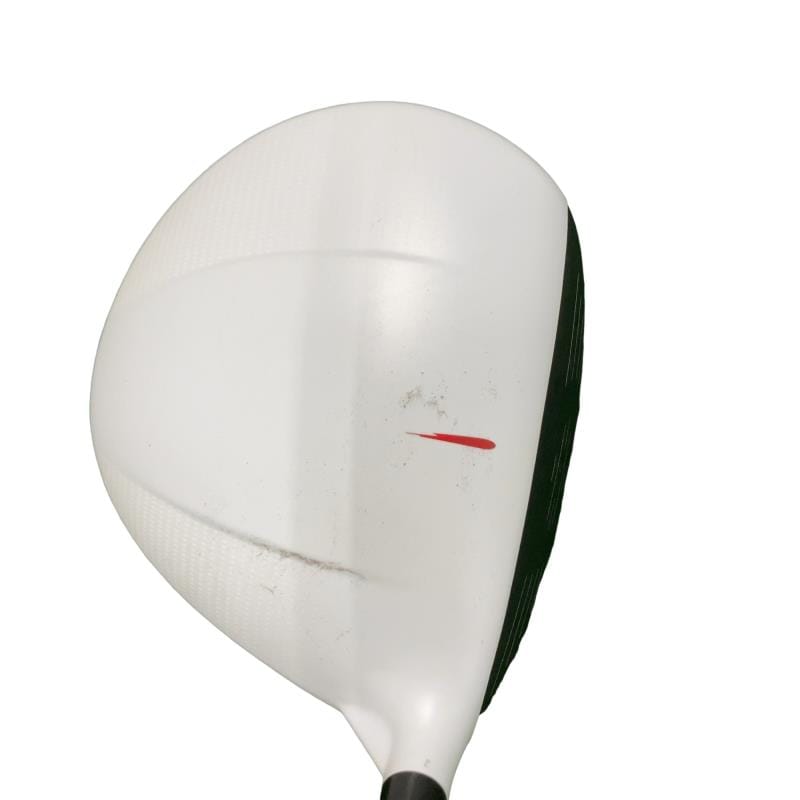 �`�d�q�n�@�a�t�q�m�d�q�@�s�o�@�P�O�D�T°�@�t�r�`