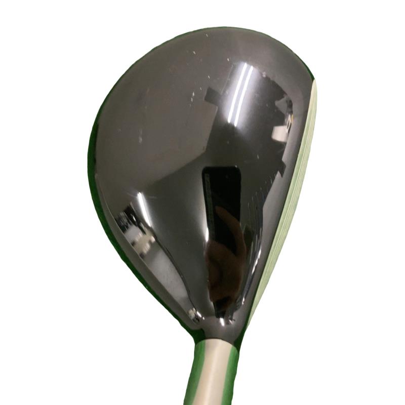 sntqrs`fd@w|cqhud@tFAEFCEbh@Rv@teB