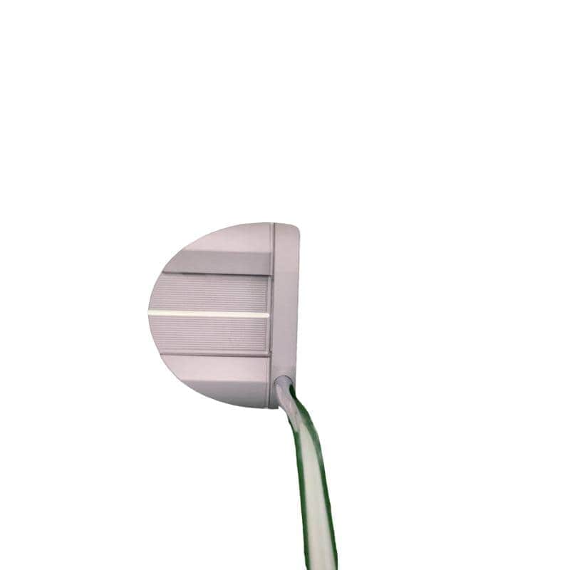 u`tks@nrkn@Vo[@RSC`@teB