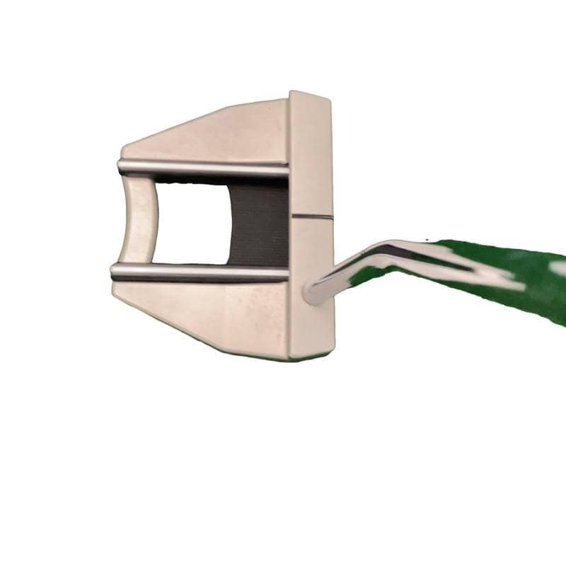 rbnssx@b`ldqnm@etstq`@wVl@RSC`@teB