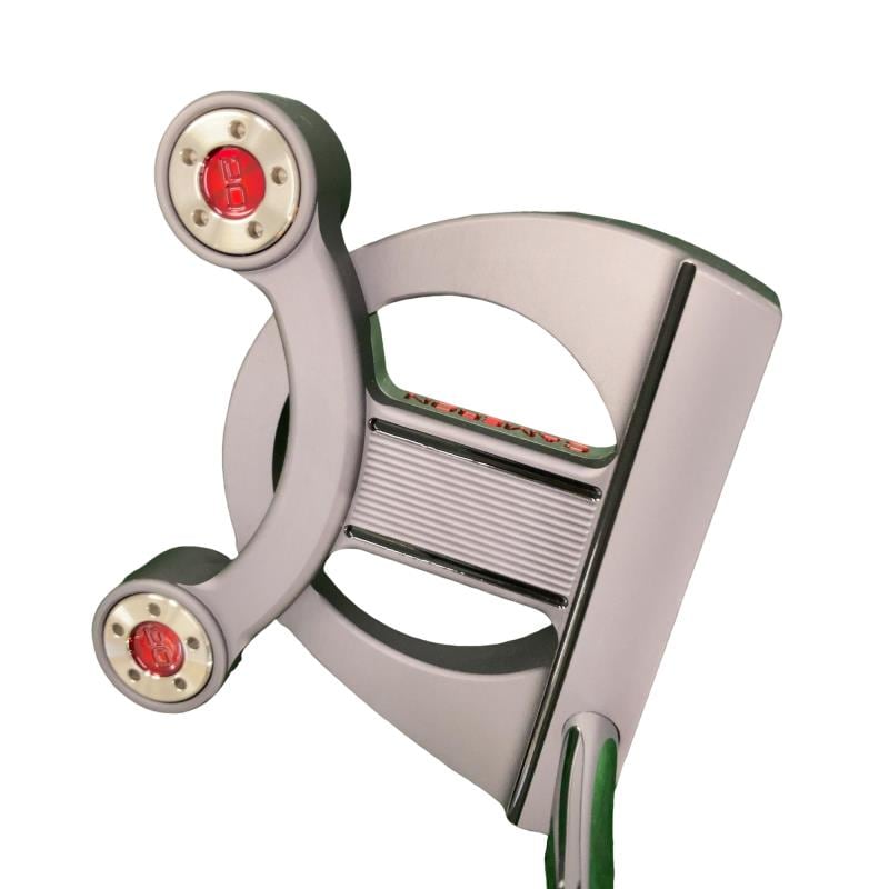 rbnssx@b`ldqnm@etstq`@w@RSC`@teB@tr`