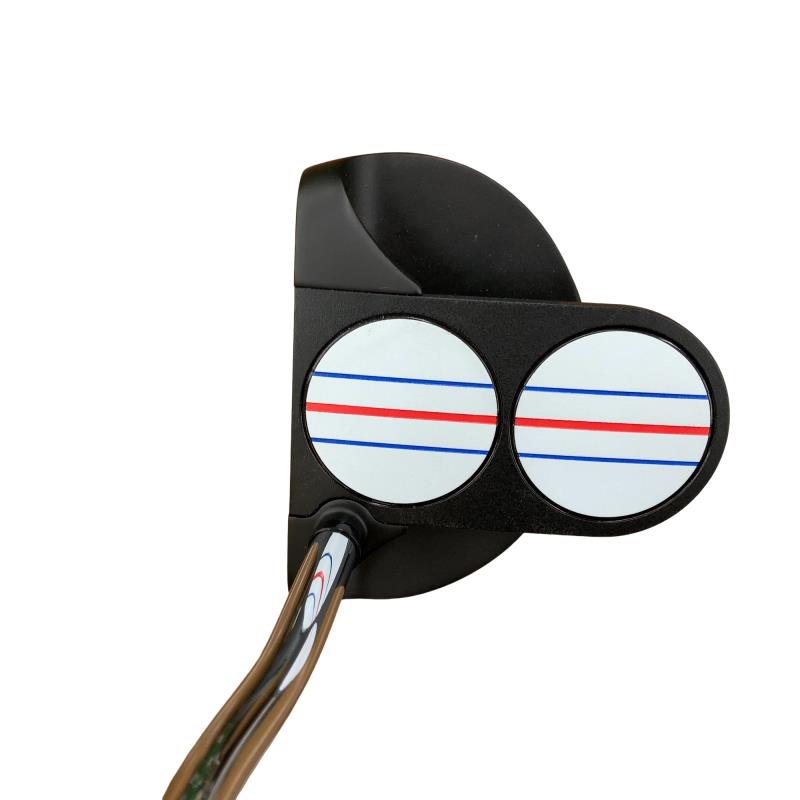 sqhokd@sq`bj@Q|a`kk@RRC`