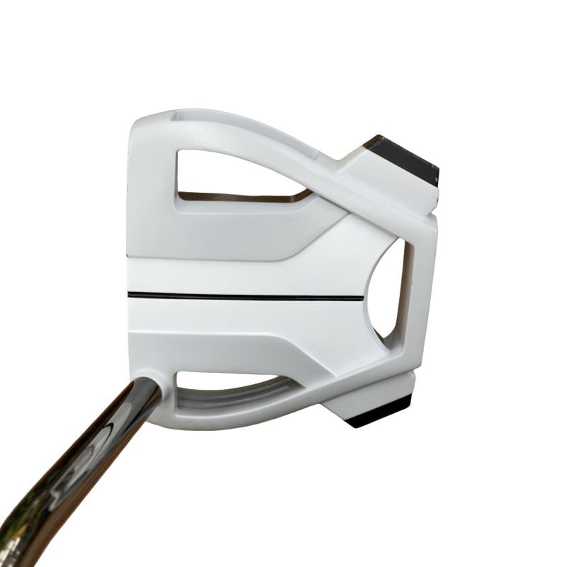 r@w@bg`kj^vghsd@VOxh@RRC`