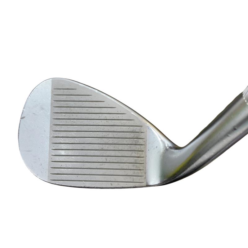 �o�h�m�f�@�f�k�h�c�d�@�e�n�q�f�d�c�@�T�Q°�^�P�O°