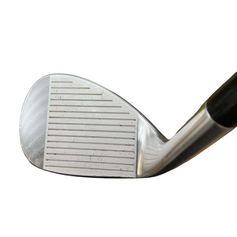 b@qsw@e|enqfdc@TW°^PQ°