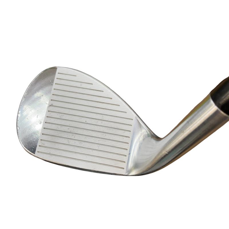 �b�����������������@�q�s�w�@�e�|�e�n�q�f�d�c�@�T�Q°�^�P�Q°