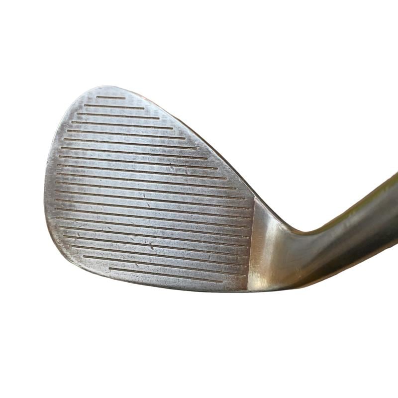 s@l@lhkkdc@fqhmc@gh|sndiQOQPj@TU°^PO°