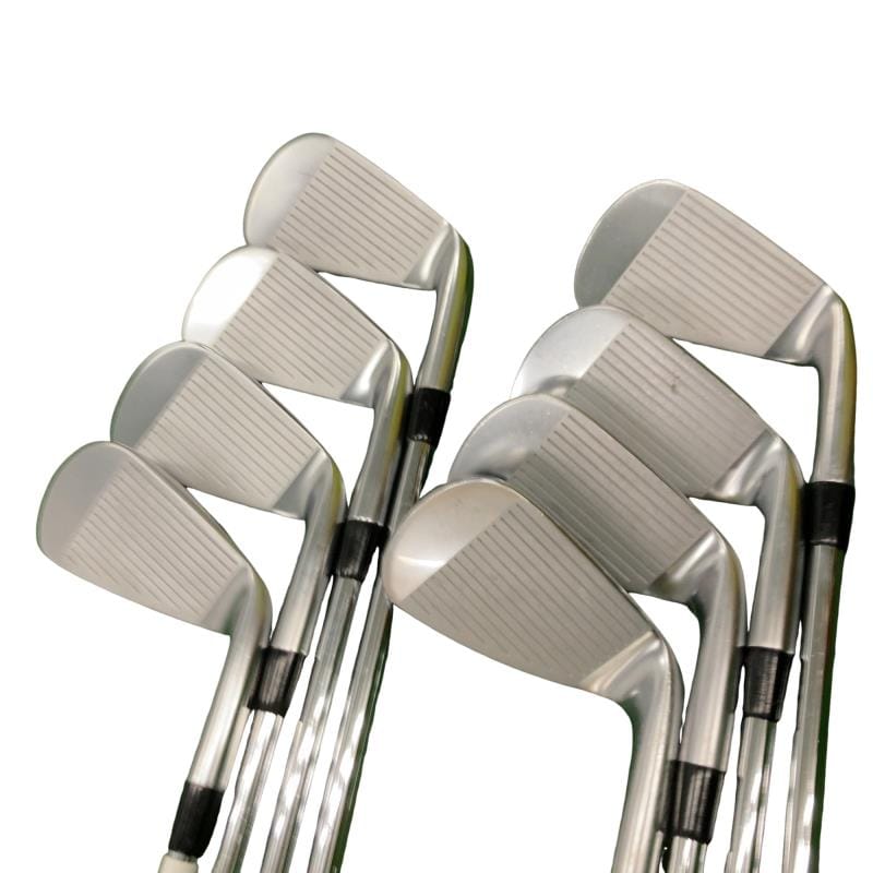 w@enqfdciQOOXj@Wr@teB@tr`i{FW{Zbgj