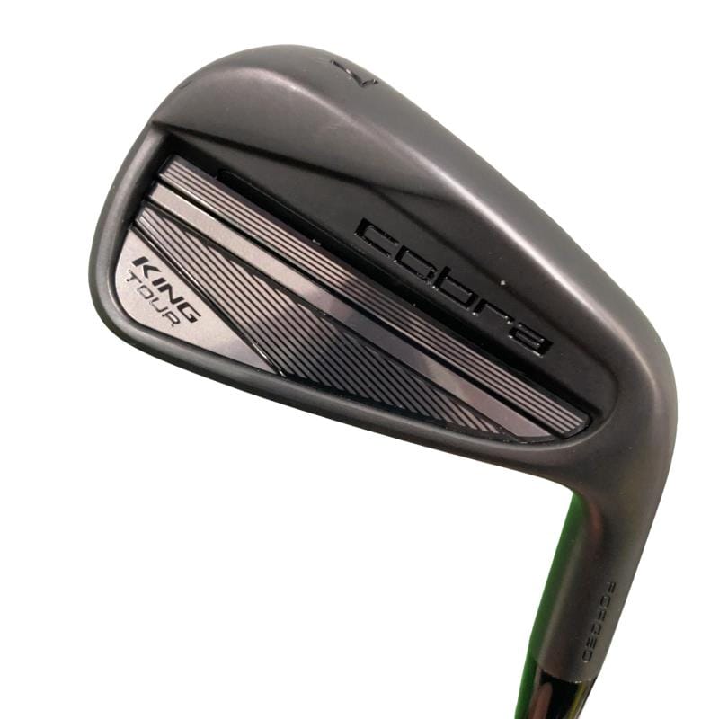 jhmf@enqfdc@sntqiQOQSj@ak`bj@Uri{FU{Zbgj