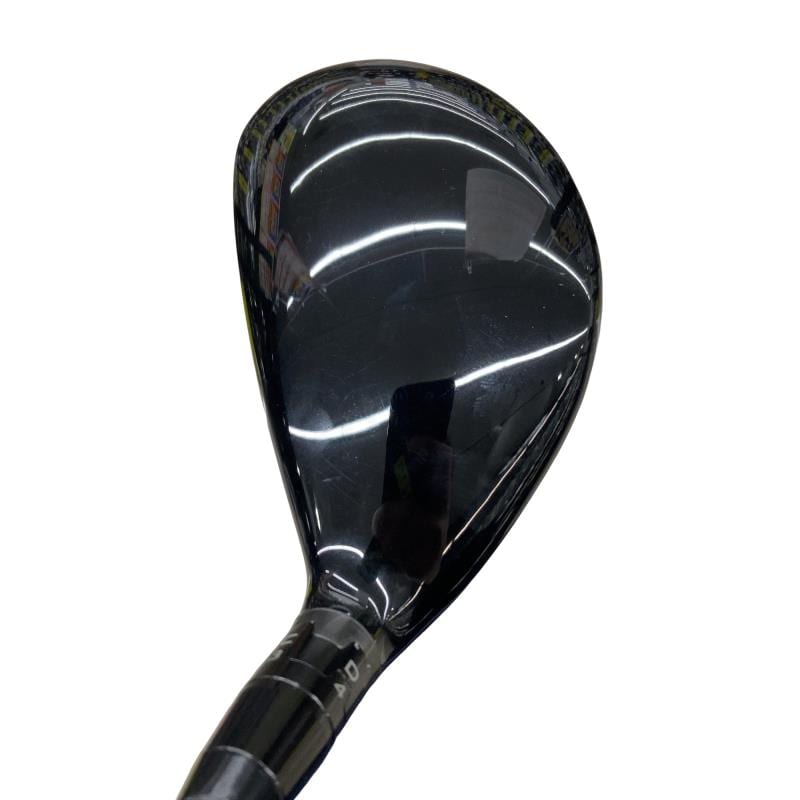 �s�r�q�Q�@�Q�S°