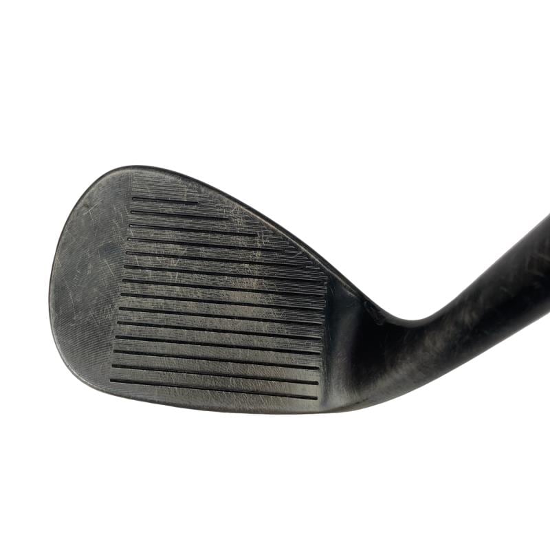 �b�����������������@�T�W�W�@�q�s�w�@�u���b�N�p�[���i�J�X�^���j�@�T�W°�^�P�Q°