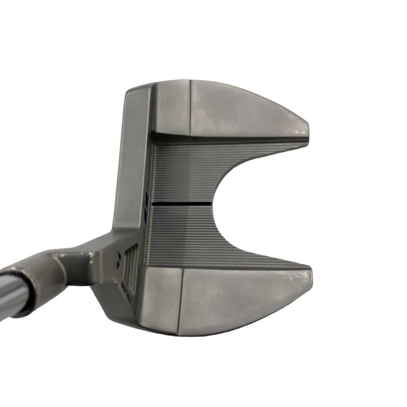 so@bnkkdbshnm@gxcqn@ak`rs@`qclnqd@slP@RSC`