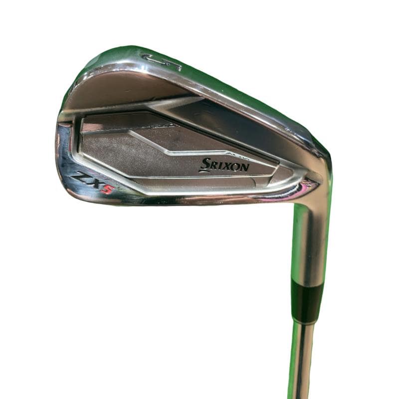 �r�q�h�w�n�m�@�y�w�T�@�U�r�i���{���F�U�{�Z�b�g�j