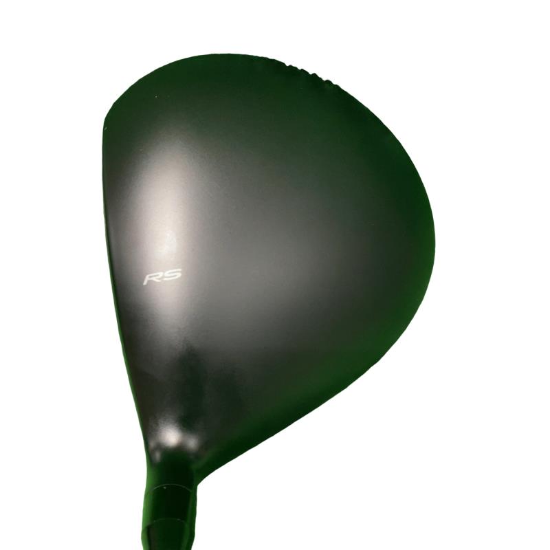 �q�r�@�w�@�l�`�w�i�Q�O�Q�S�j�@�P�O�D�T°