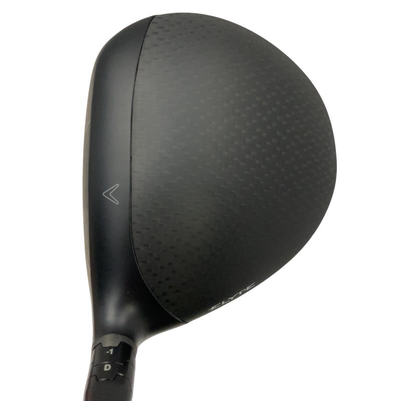 �d�k�x�s�d�@�l�h�m�h�@�c�q�h�u�d�q�@�P�P�D�T°