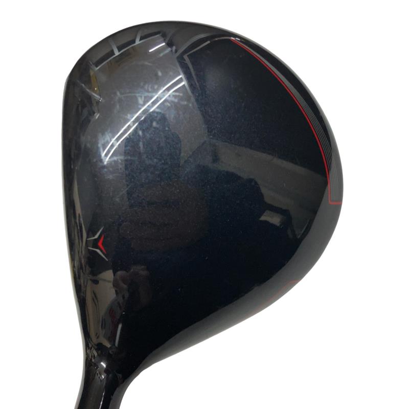 �s�n�t�q�@�v�n�q�k�c�@�f�r�@�T�v