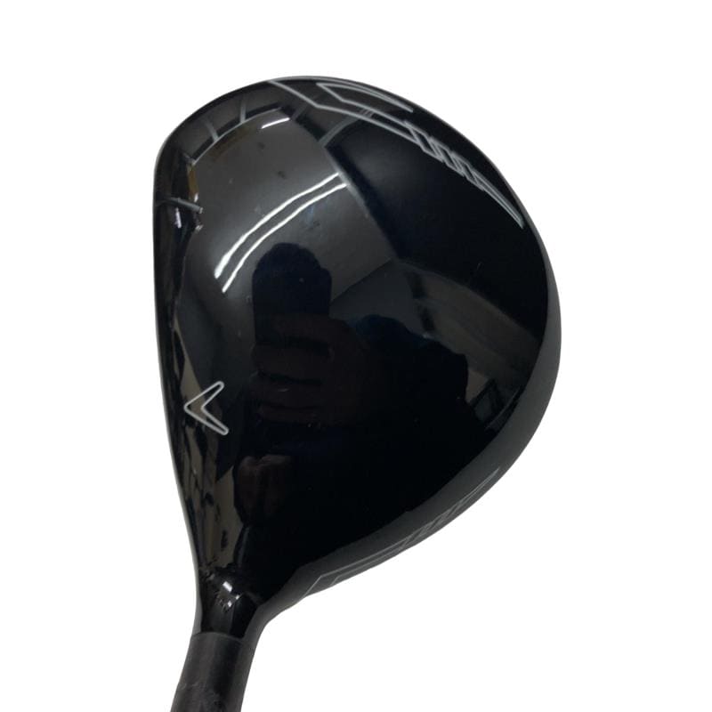 �w�Q�@�g�n�s�@�@�T�v