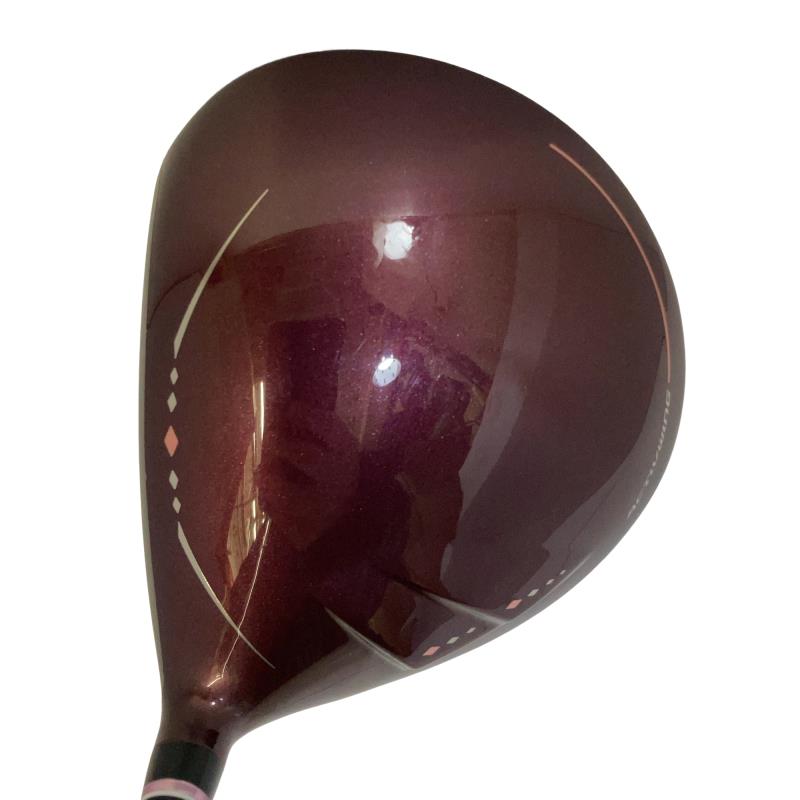 �w�w�h�n�i�Q�O�Q�S�j�@�P�R�D�T°�i�{���h�[�j�@���f�B�[�X