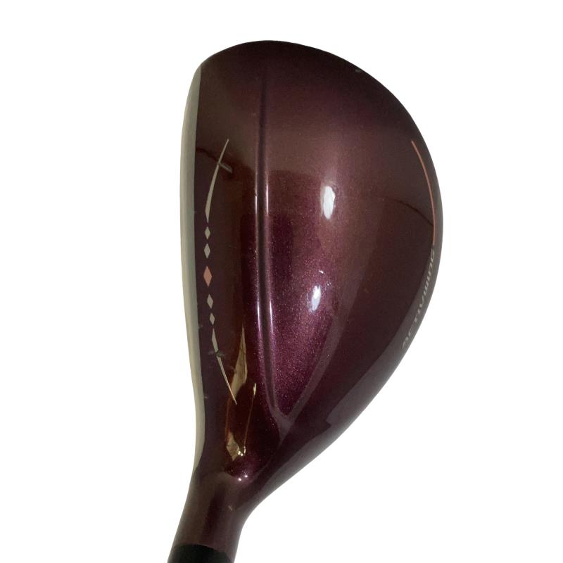 �w�w�h�n�i�Q�O�Q�S�j�@�g�S�i�{���h�[�j�@���f�B�[�X