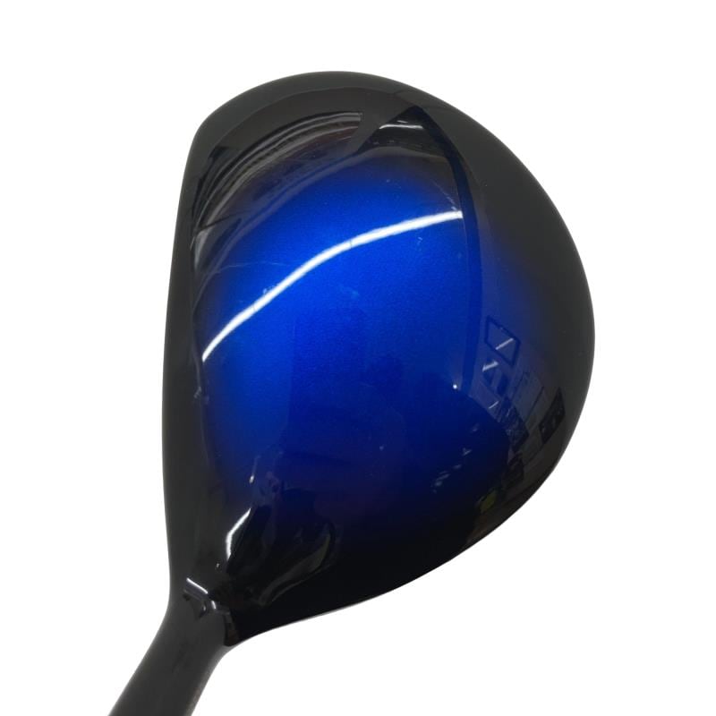 �l�`�i�d�r�s�x�@�q�����������i�Q�O�Q�R�j�@�T�v