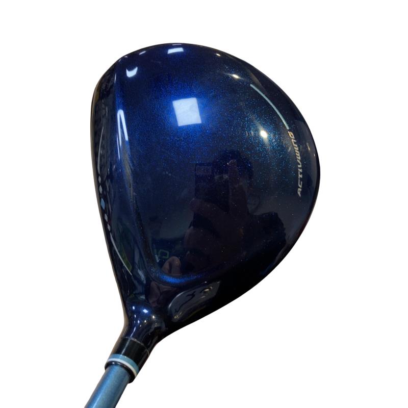 �w�w�h�n�i�Q�O�Q�S�j�@�R�v�@���f�B�[�X