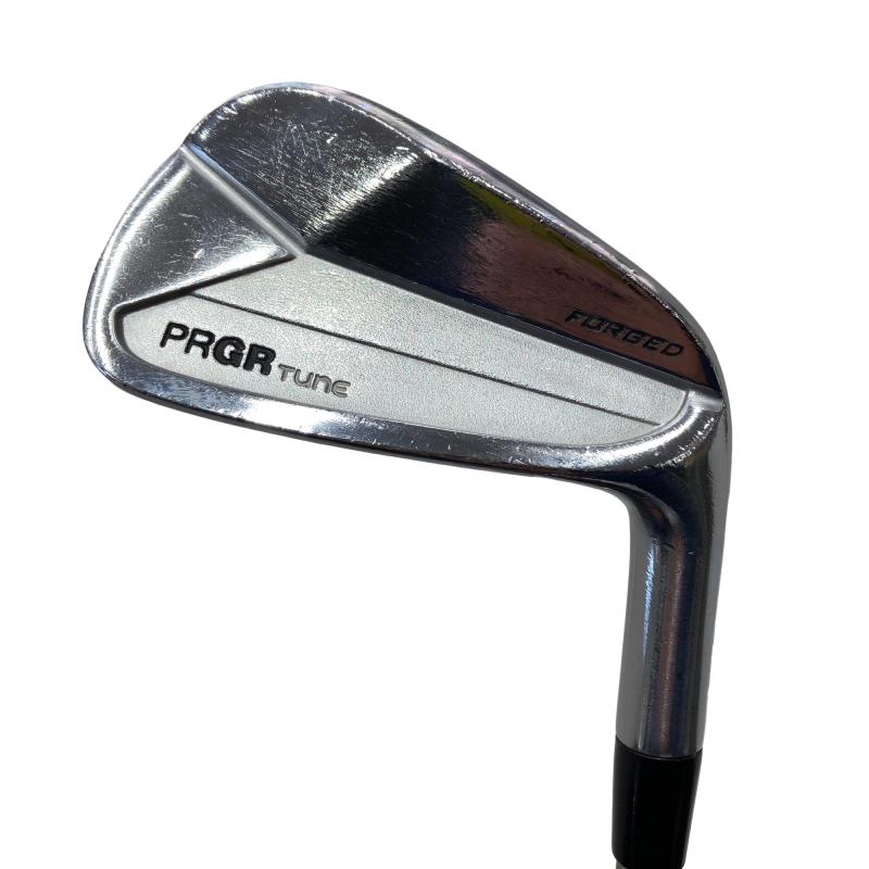 stmd@OP@ba@Uri{FU{Zbgj